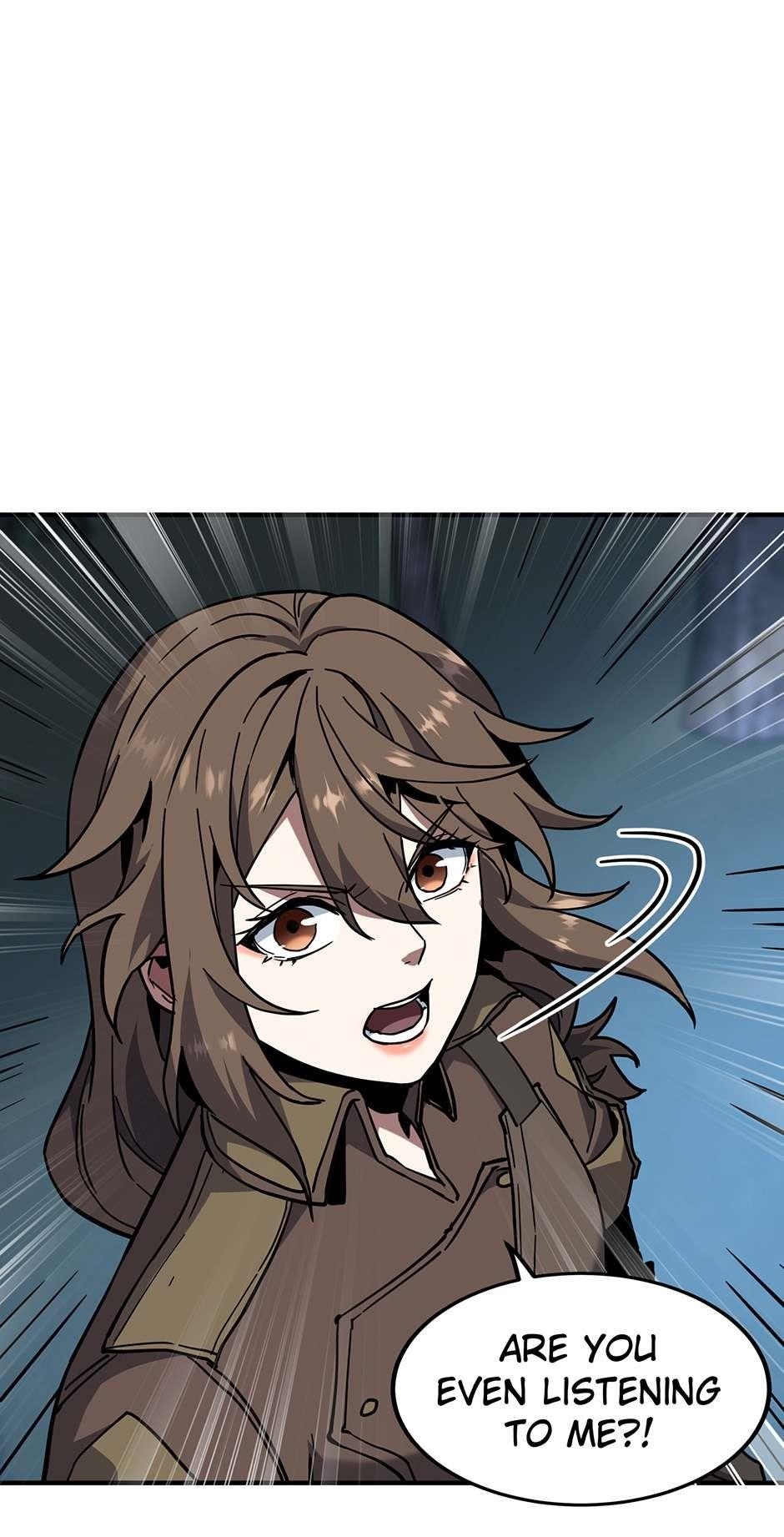 The Beginning After the End, Chapter 220 image 15